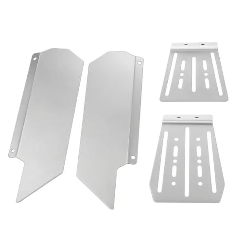 Pièces de réparation Udirc M12 pour rouler sur terrain difficile - 3
