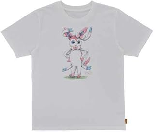Amazon Co Jp 円 Tシャツ カットソー トップス 服 ファッション小物