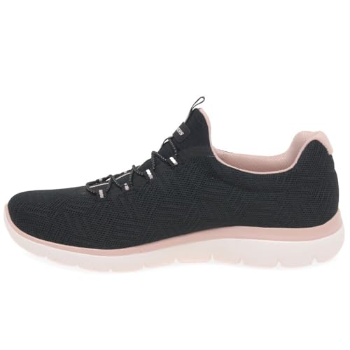 Image of Skechers Women's Summits Sneaker