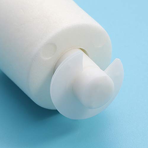 UEETEK 5 pacchetti ZP4510-P Verticale Float