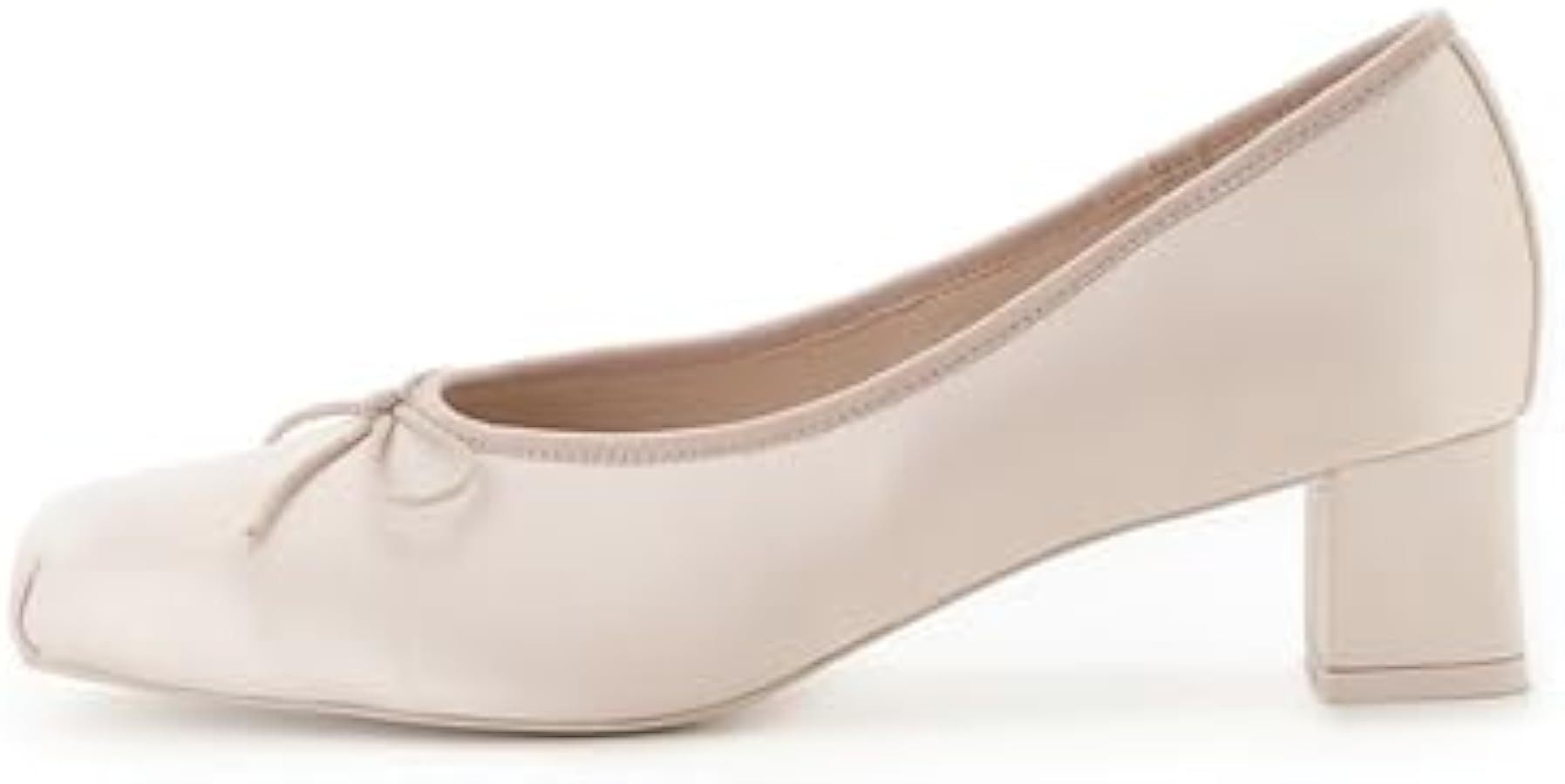 Amazon | [スナイデル] Chacottコラボシューズ SWGS251602PBEGL