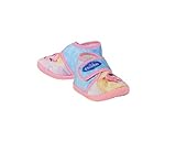 Frozen - Zapatillas Altas Size: 24 EU