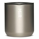 MiiR