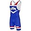 Royal Blue Usa