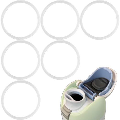 Owala FreeSip 19/24/32/40IXpEH[^[{gKXPbg6BVRWV[OOAV[OKXPbgpANZT[BOwala FreeSipXeXX`[Jbvƌ݊(NA)B