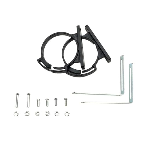 Bomba para PC XH500B con tanque integrado de 550 L y elevacion de 3.5m 4