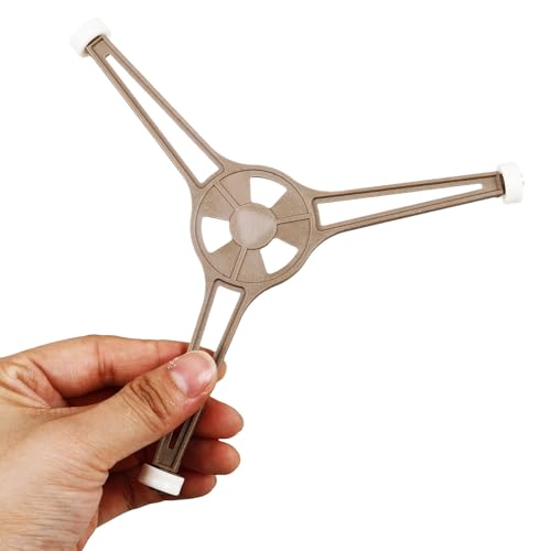Vignette produit