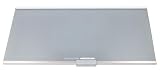 Estantería para frigorífico LG AHT74973847 (49,3 x 35,0) cm