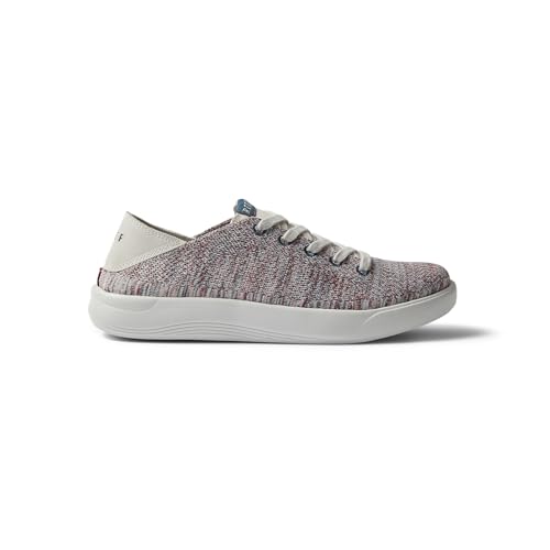 Image of REEF Men's Swellsole Neptune Sneakers