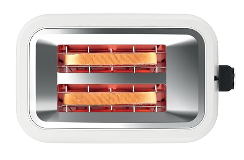 Grille pain Bosch Mymoment Arrêt Automatique - vue 4