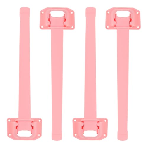 KESYOO 4 ܂肽݃e[ur vX`bN ۋr ܂ݎ ϋv xbhfXNp \ŏȃXy[XΉ