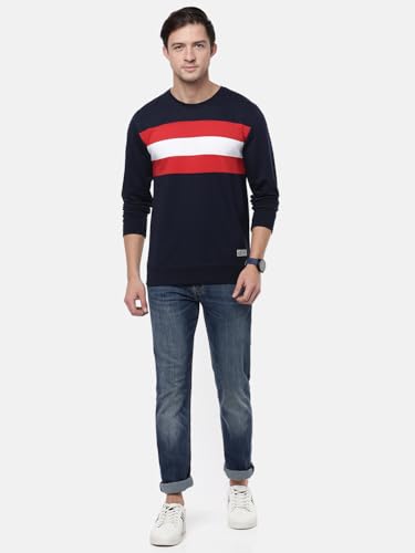 Image of Macroman M-Series Men T-Shirt
