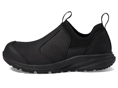 Image of KEEN Utility Vista Energy+ Shift ESD (Comp Toe)