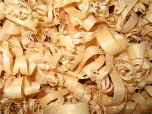 RKV Wood Scrub Wood Shaving Yellowish Brown Color Dust Free for All Birds,Pet Animals and Reptiles (100gm) (B09M7LYT53) Amazon Price History, Amazon Price Tracker