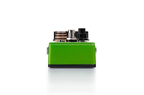 DigiTech DOD Badder Monkey - Distorsion pour Guitares – vue 5
