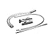 Fisher 97993 PRERINSE SPG 16R