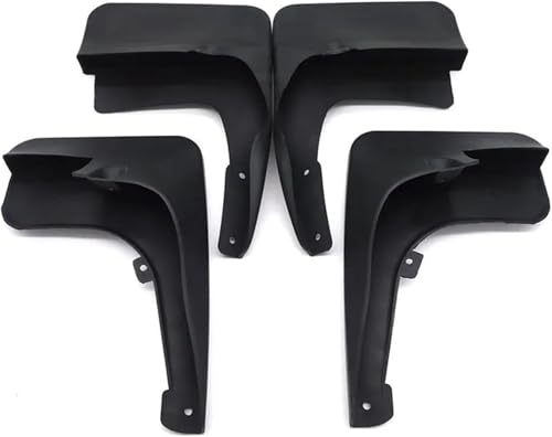 }bhtbv p̃vW[ 206p ԗptgA}bhK[h }bhtbv tF_[ tF_[pXvbVK[h