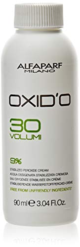 Alfaparf Milano Oxid'o 30 Vol - 9% Entwickler