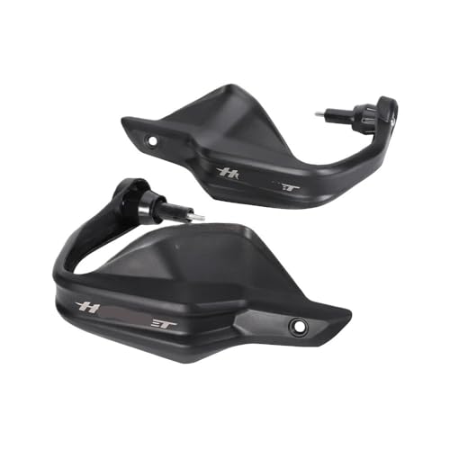Protège-mains moto pour CB750 Hornet 2023-2025 déflecteur guidon