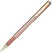 Pilot Cavalier Fine Nib Fountain Pen, Pink Body (FCA-3SR-P-F)