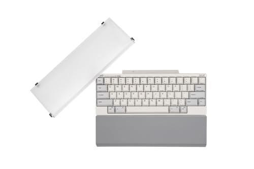 HHKB Professional HYBRID Type-S �p��z��u���v�X�^�[�^�[�L�b�g KB800WS-SLG-RF3CM