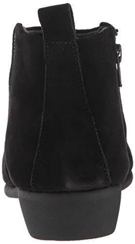 Aerosoles Women's Step It Up Boot - Image 4