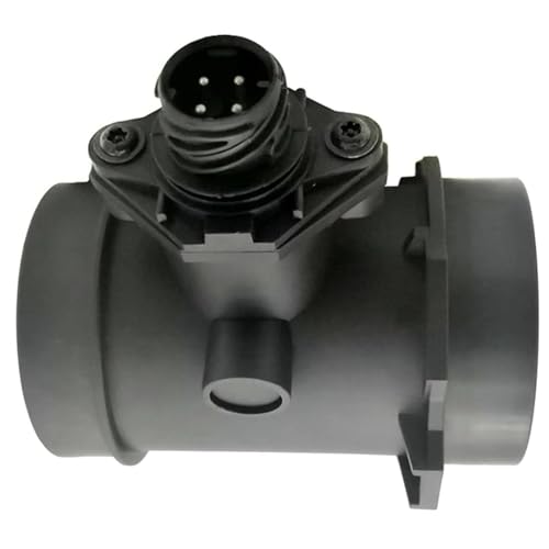 Capteur débit d'air BMW 730 i iL ajustement massique exact OEM 0280217502