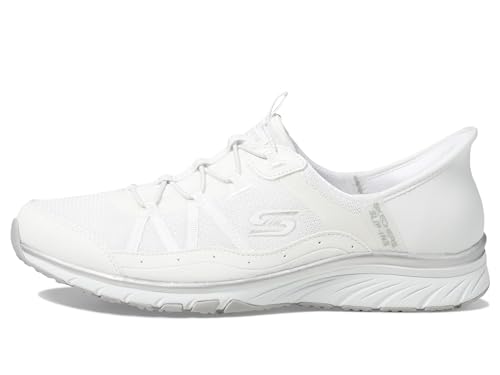 Image of Skechers Women's Sport Active Hands Free Slip-ins Gratis Sport - Leisurely