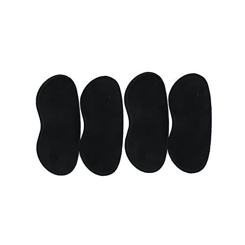 Ch~ ƃpbh Cƕیpbh pJpJh~ TCY SV[t (ubN, 4)