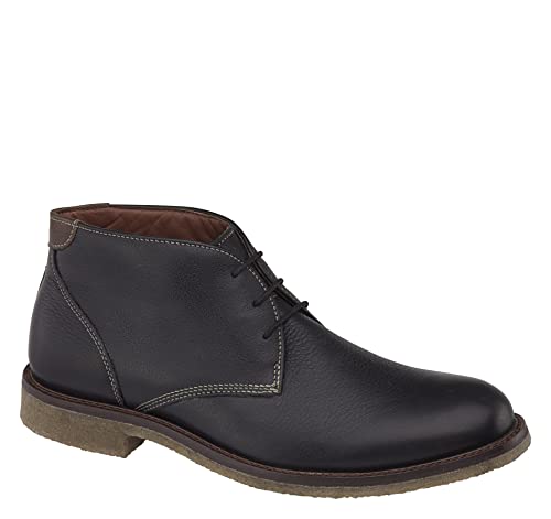 Image of Johnston & Murphy Men's Copeland Chukka Boot