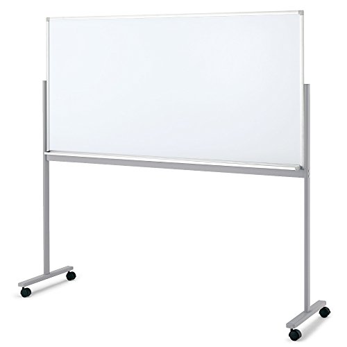 y[J[zEݒuEgzRN zCg{[h BB-K900V[Y Hsvrt^Cv n Жʃ^Cv 188.5cm BB-K936W