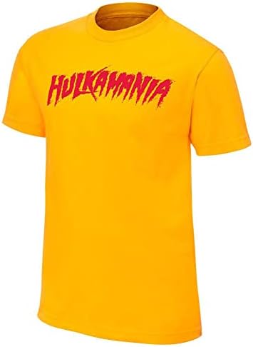 roblox camisetas