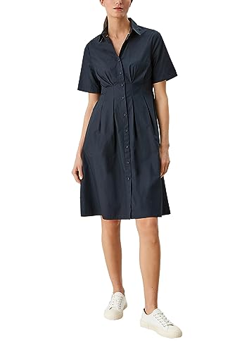 Jack Wolfskin Relief Dress