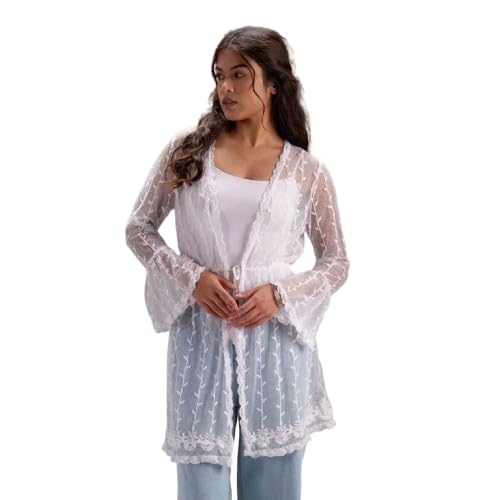 izf womens Cami Shirt-picture-47