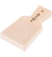 Amazon｜鮫皮おろし 長次郎 特大 縦23cm 横11cm｜おろし器 オンライン通販