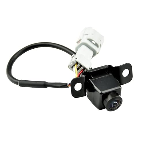 Caméra de recul pour Hyundai Veloster 2012-2017 d'origine 95760-2V002
