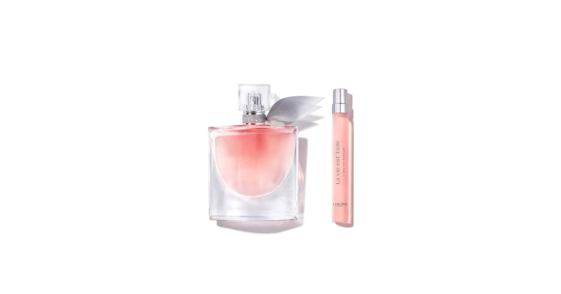 ランコム　ラヴィエベル　Eau de Parfum 75ml Amazon.com: Lancôme La Vie Est Belle Eau de Parfum Women's
