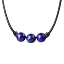 1PC Lapis Lazuli