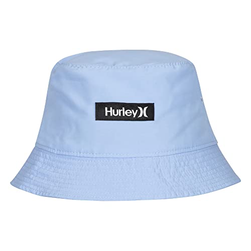 Hurley Kids' Bucket Hat