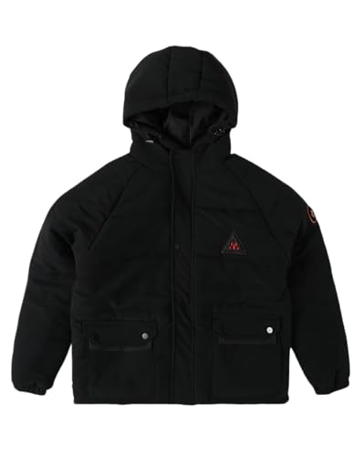 Image of Fort Collins Boys Jacket