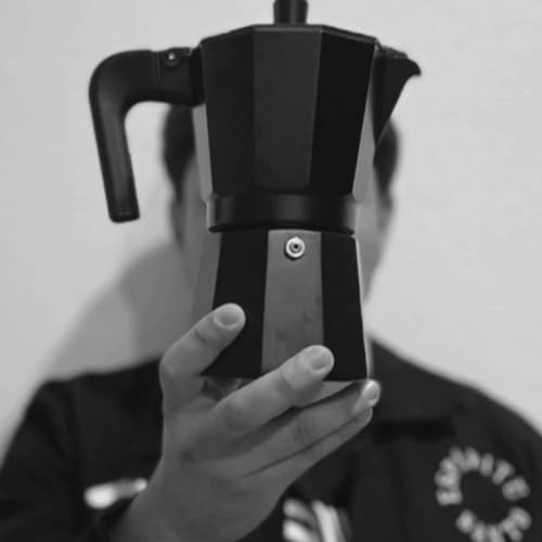 『Caf&eacute; con Josh』のカバーアート