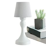 COMFOLIVING