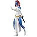 Marvel Legends Series Marvel's Mystique