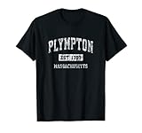 plympton ma real estate Ligero, Encaje clasico, Manga de doble puntada y bastilla baja