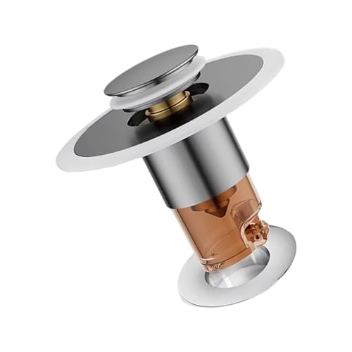 ڋl܂h~rtB^[ VNvO ʑ VNr vbVoEXRA Xg[i[ ϋvʊ vOtB^[lbg