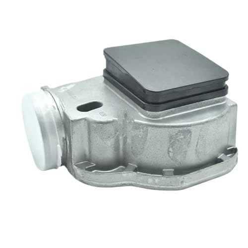Débitmètre d'air Alfa Romeo 155 2.5 stoppe les ratés moteur 0280202204 - 3
