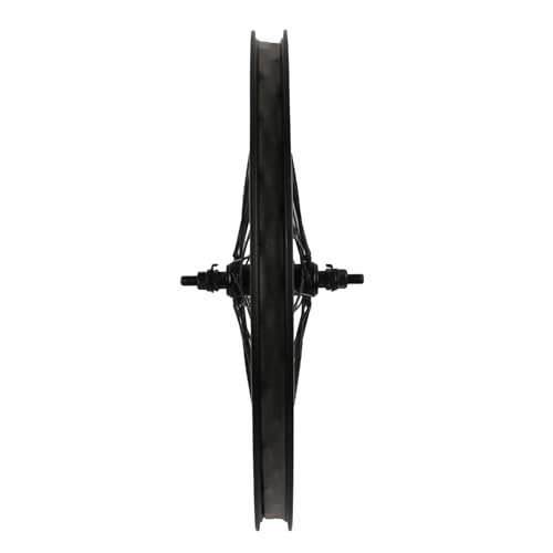 cubsala Crossea Front BMX Wheel