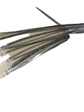 HKweGDmvn Encoder Strip Compatible with OfficeJet Pro 8600 8100 8610 8620 CM751-80007(10 piece)