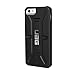 URBAN ARMOR GEAR [UAG] iPhone SE/iPhone 5s Feather-Light Composite [Magma] Military Drop Tested Phone Case