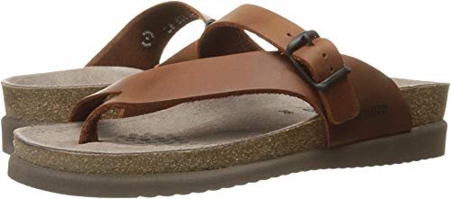 Image of Mephisto Women's Helen Thong Sandals